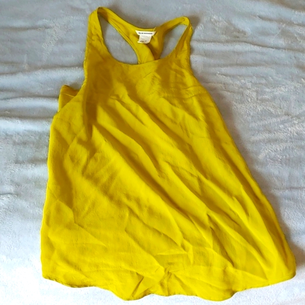 Woman Blouse Club Monaco